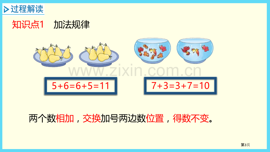 加法计算中的规律省公开课一等奖新名师优质课比赛一等奖课件.pptx_第3页