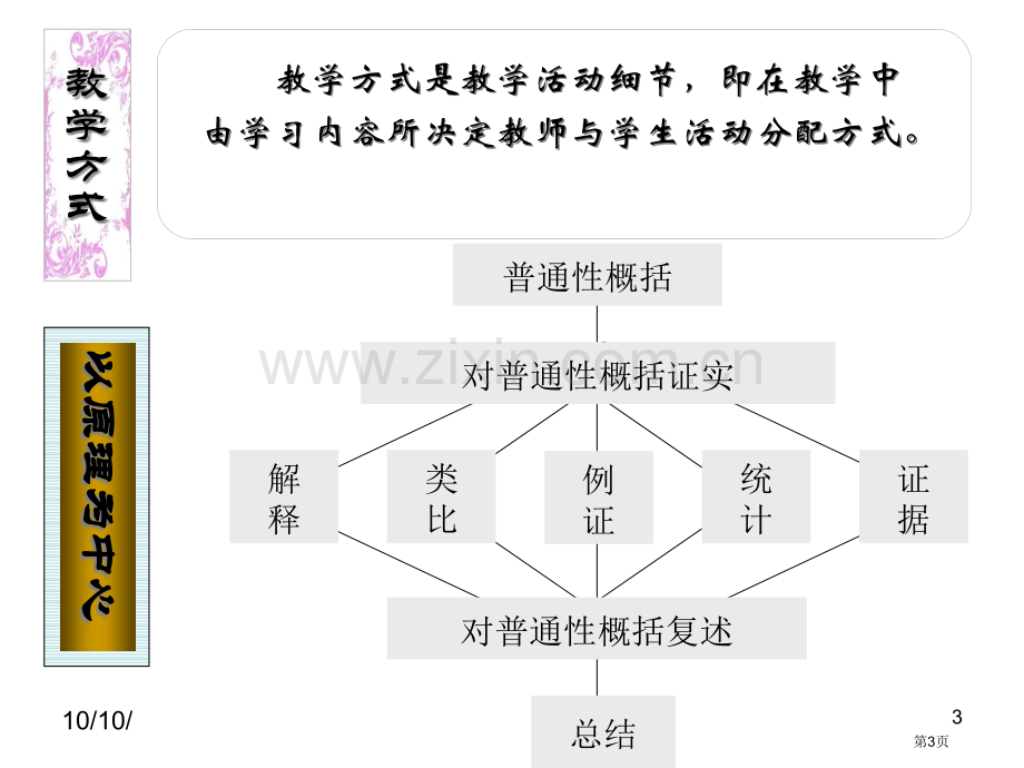 参和式教学方法和技术省公共课一等奖全国赛课获奖课件.pptx_第3页