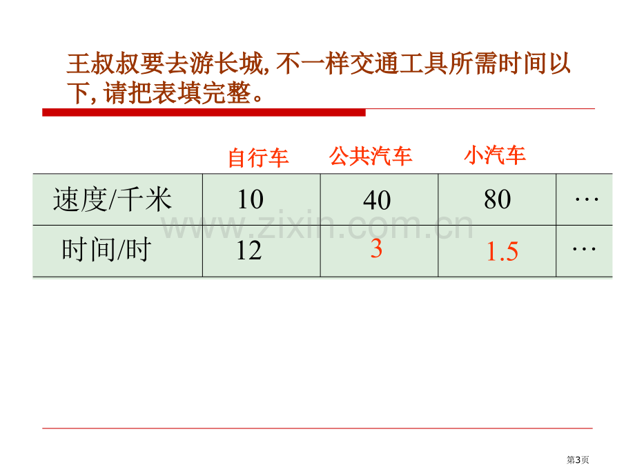 反比例比例省公开课一等奖新名师优质课比赛一等奖课件.pptx_第3页