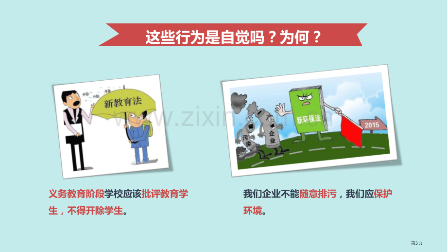 生活需要法律ppt省公开课一等奖新名师优质课比赛一等奖课件.pptx_第3页