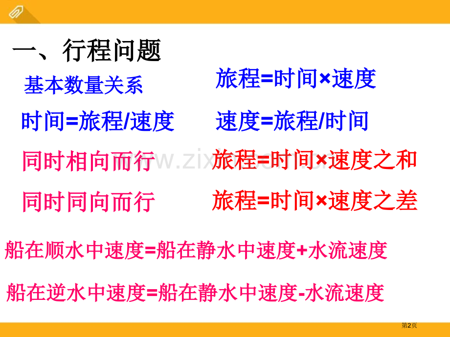 二元一次方程组的应用省公开课一等奖新名师比赛一等奖课件.pptx_第2页