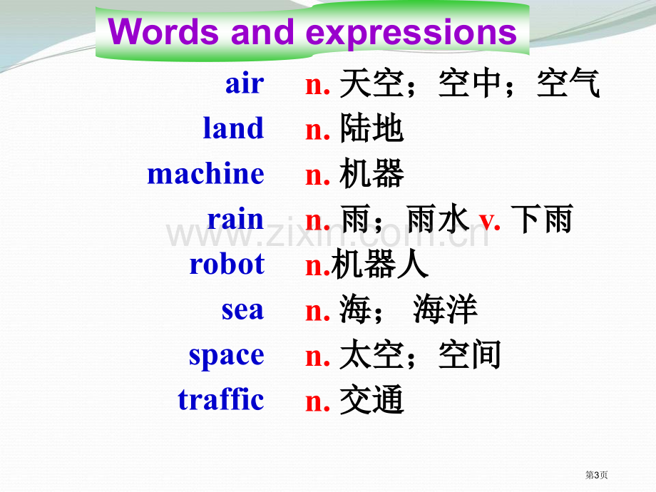 Every-family-will-have-a-small-planeLife-in-the-fu.pptx_第3页