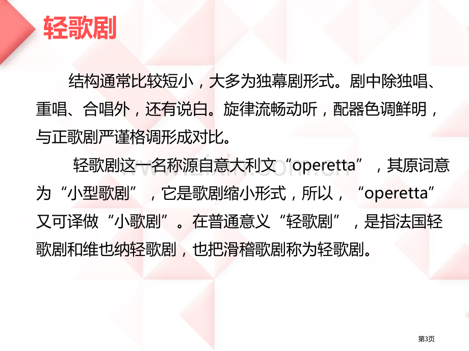 地狱中的奥菲欧序曲教学课件省公开课一等奖新名师优质课比赛一等奖课件.pptx_第3页