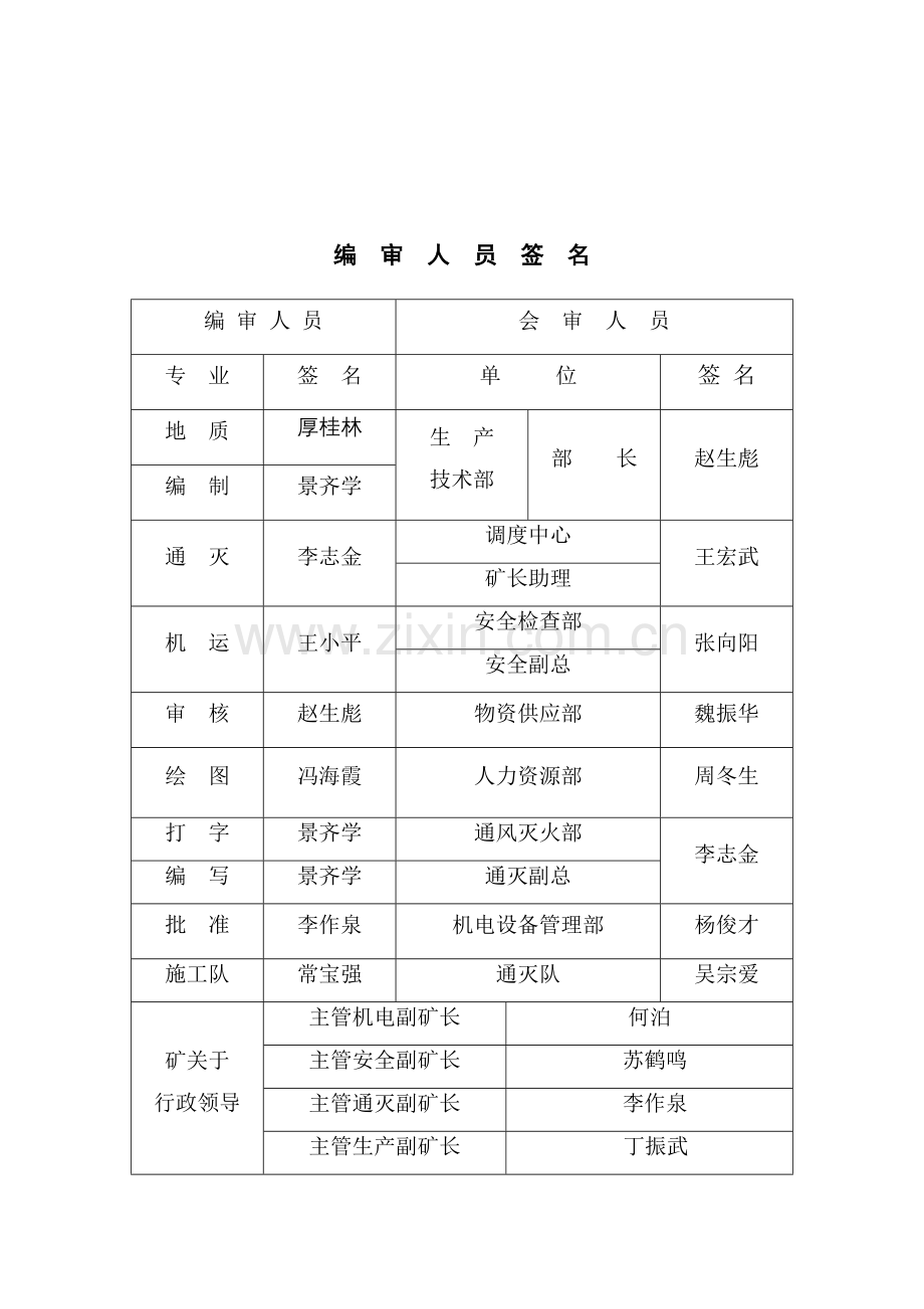 切眼掘进作业规程.doc_第3页