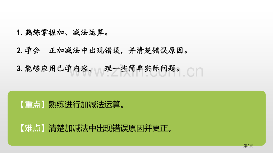 算得对吗加与减省公开课一等奖新名师比赛一等奖课件.pptx_第2页