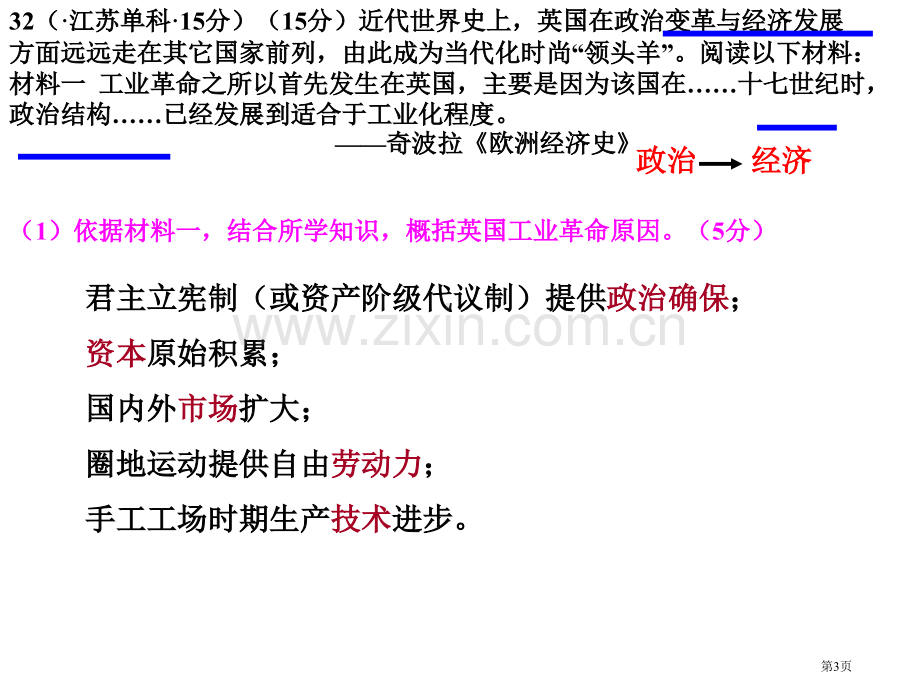 高中历史经济史第二单元课省公共课一等奖全国赛课获奖课件.pptx_第3页