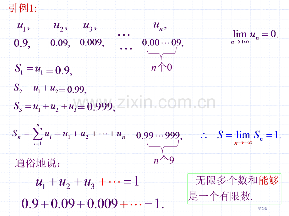 文科经管类微积分(00001)市公开课一等奖百校联赛特等奖课件.pptx_第2页