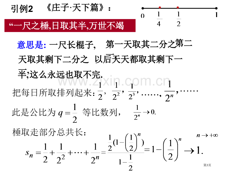 文科经管类微积分(00001)市公开课一等奖百校联赛特等奖课件.pptx_第3页