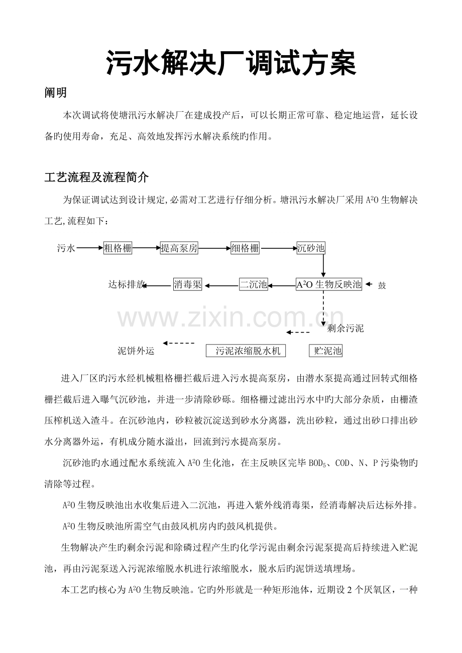 AO调试专题方案.docx_第1页