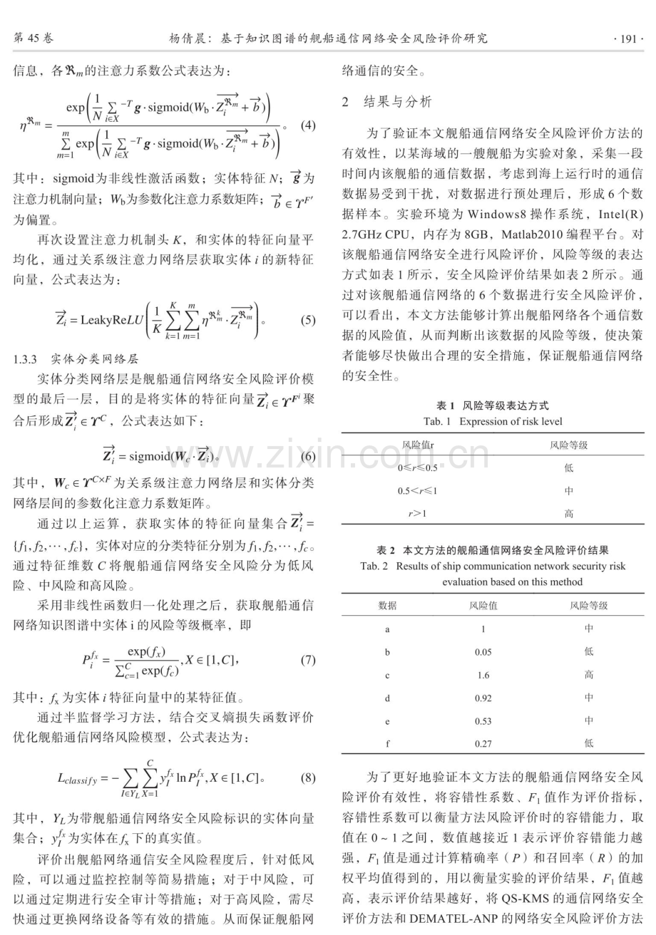 基于知识图谱的舰船通信网络安全风险评价研究.pdf_第3页