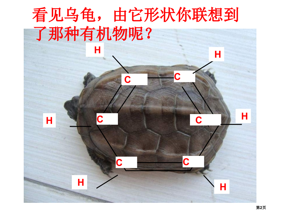 高二化学苯的结构和性质省公共课一等奖全国赛课获奖课件.pptx_第2页