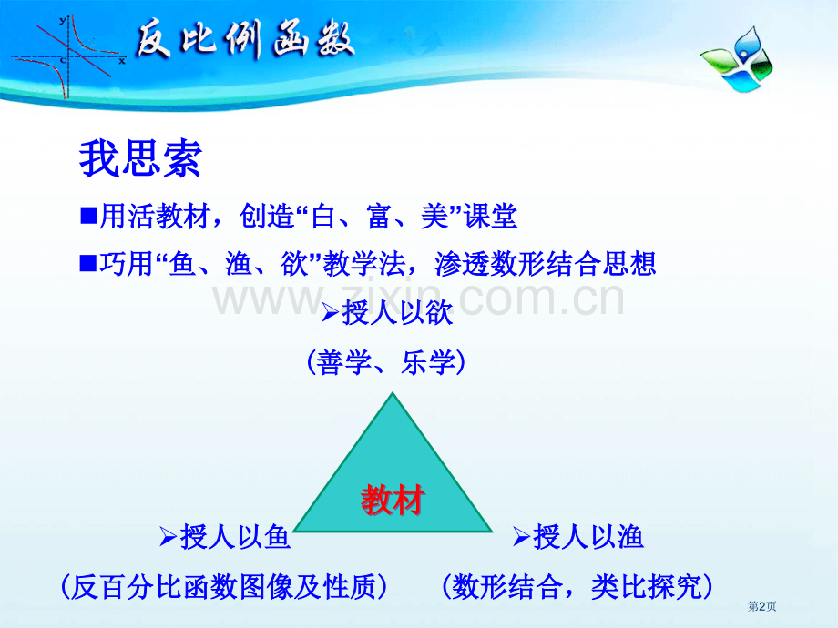 数学与统计学院1号吕海玲课件市公开课一等奖百校联赛特等奖课件.pptx_第2页