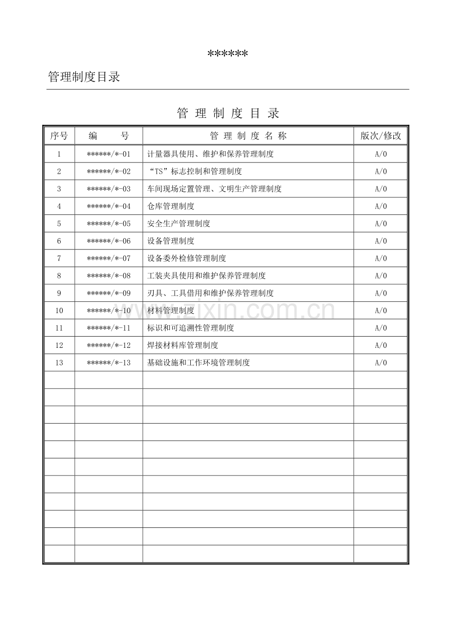 TSG法兰管理新规制度.doc_第2页