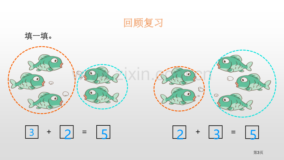 还剩下多少加与减省公开课一等奖新名师优质课比赛一等奖课件.pptx_第3页