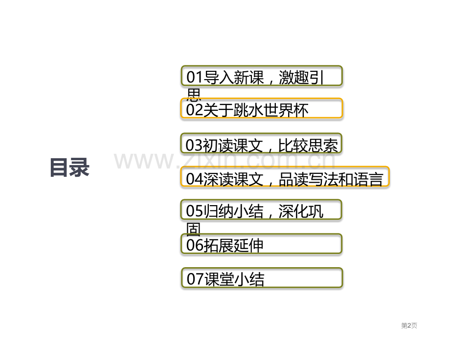 “飞天”凌空省公开课一等奖新名师比赛一等奖课件.pptx_第2页