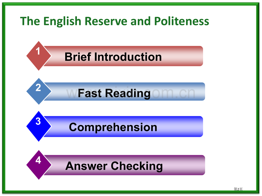 Unit2TheEnglishReserveandpoliteness省公共课一等奖全国赛课获奖课件.pptx_第2页