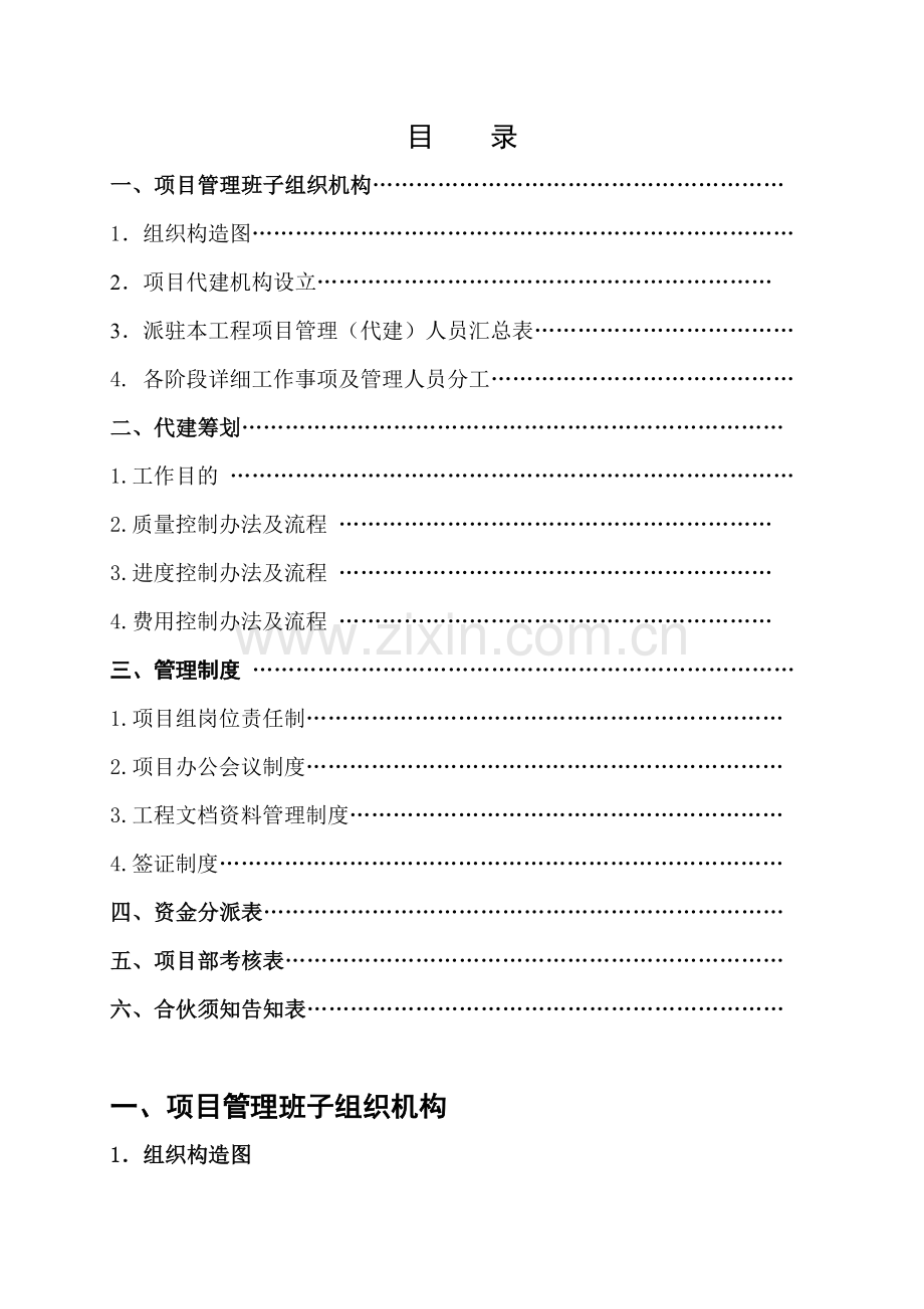 综合项目工程代建工作专项方案.doc_第2页