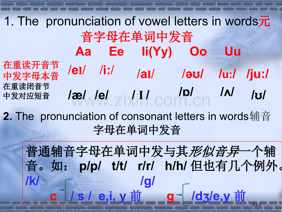 自然拼读法.市公开课一等奖百校联赛获奖课件.pptx_第2页