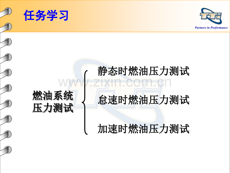 汽车发展历史省公共课一等奖全国赛课获奖课件.pptx_第3页