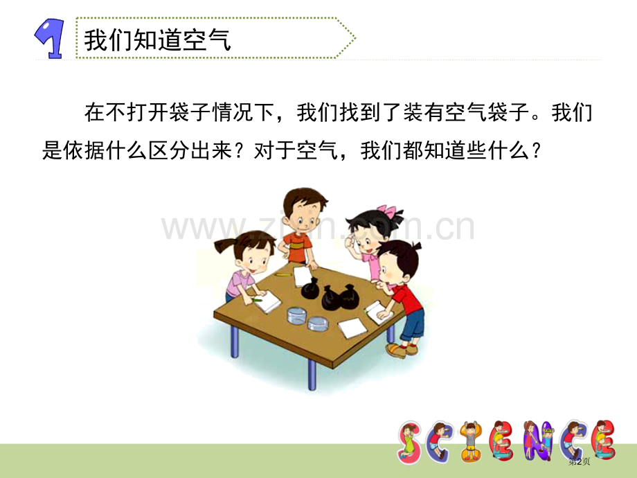 我们周围的空气水和空气省公开课一等奖新名师比赛一等奖课件.pptx_第2页