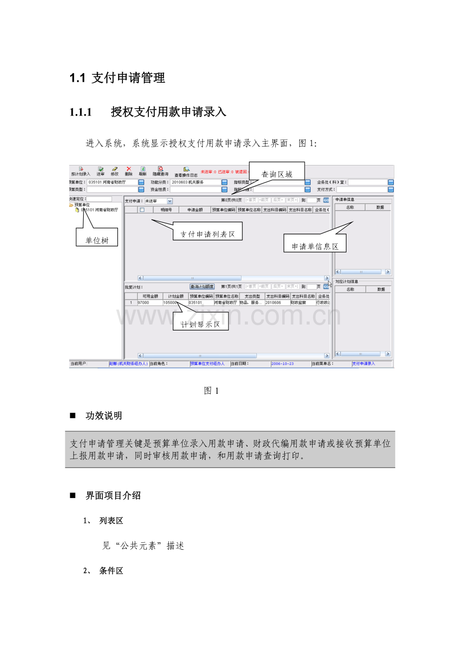 授权支付流程模板.doc_第1页