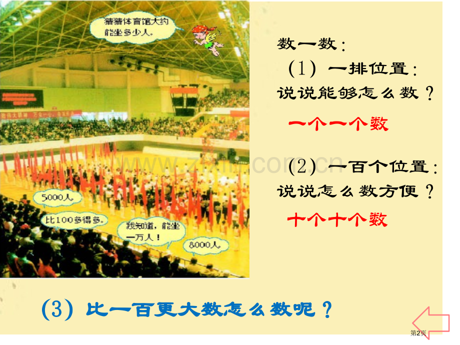 1000以内数的认识课件市公开课一等奖百校联赛获奖课件.pptx_第2页