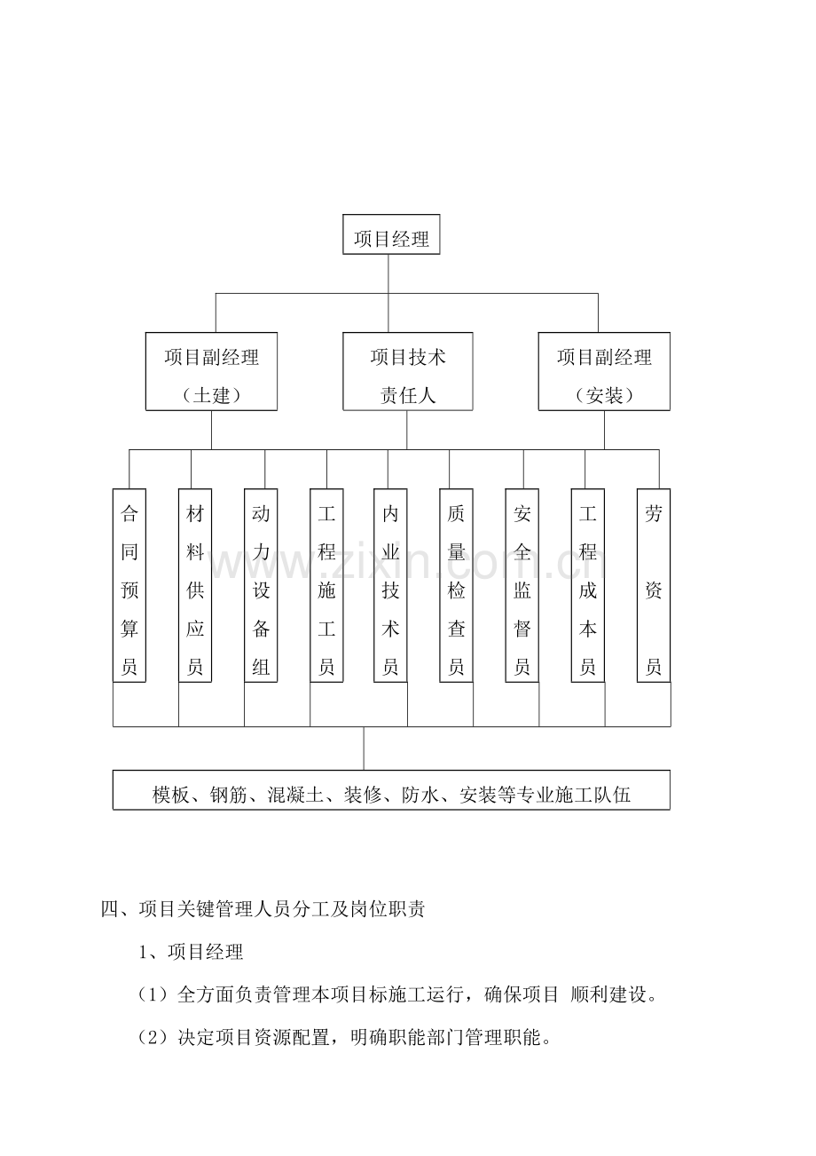 关键技术管理标准体系.doc_第3页