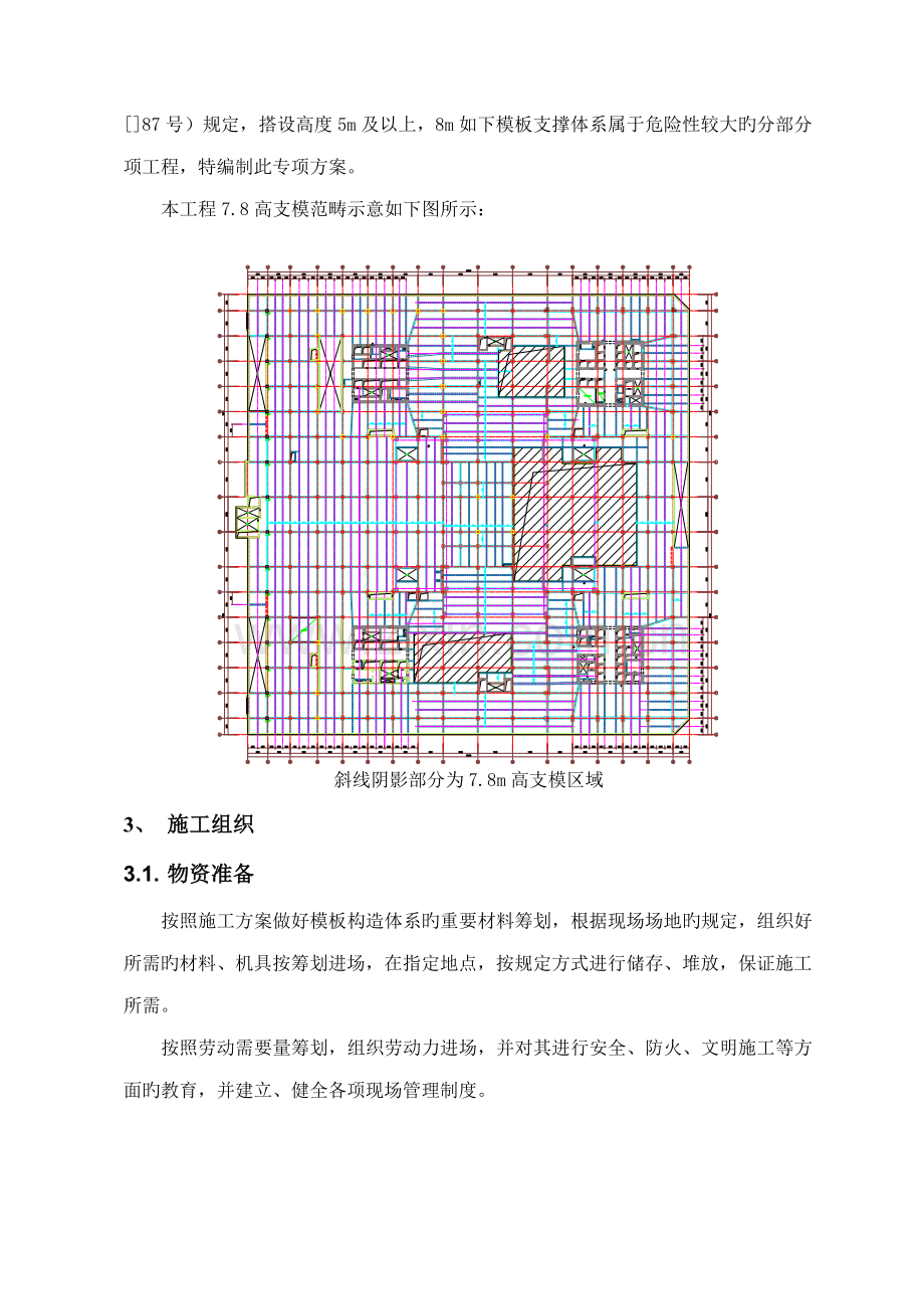 m高支模专项综合施工专题方案.docx_第3页