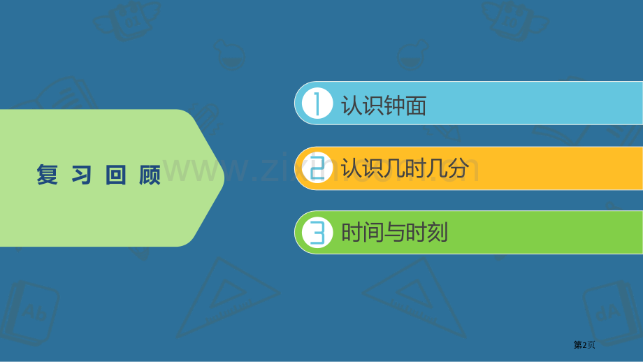 计算时间时分秒课件省公开课一等奖新名师优质课比赛一等奖课件.pptx_第2页