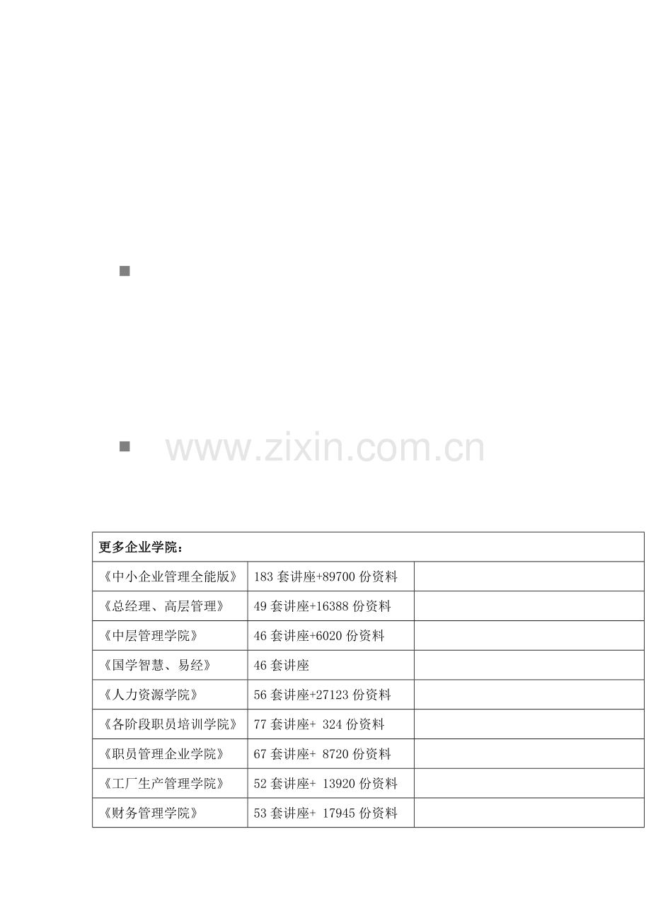 电子科学与技术专业发展战略研究报告样本.doc_第1页