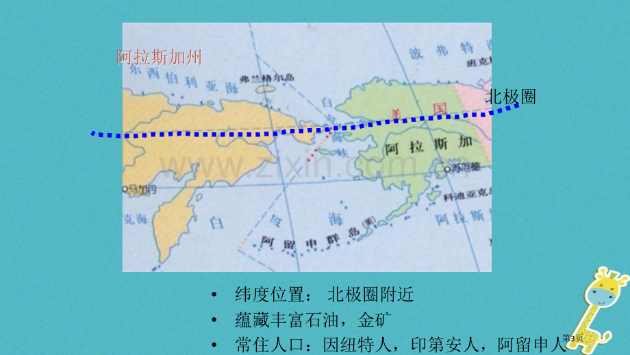 七年级地理下册第八章第五节美国市公开课一等奖百校联赛特等奖大赛微课金奖PPT课件.pptx_第3页