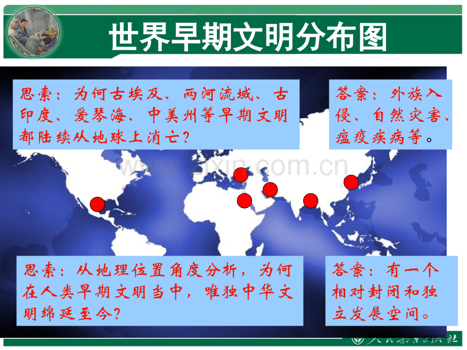 中华文明的曙光文明探源省公开课一等奖新名师优质课比赛一等奖课件.pptx_第2页