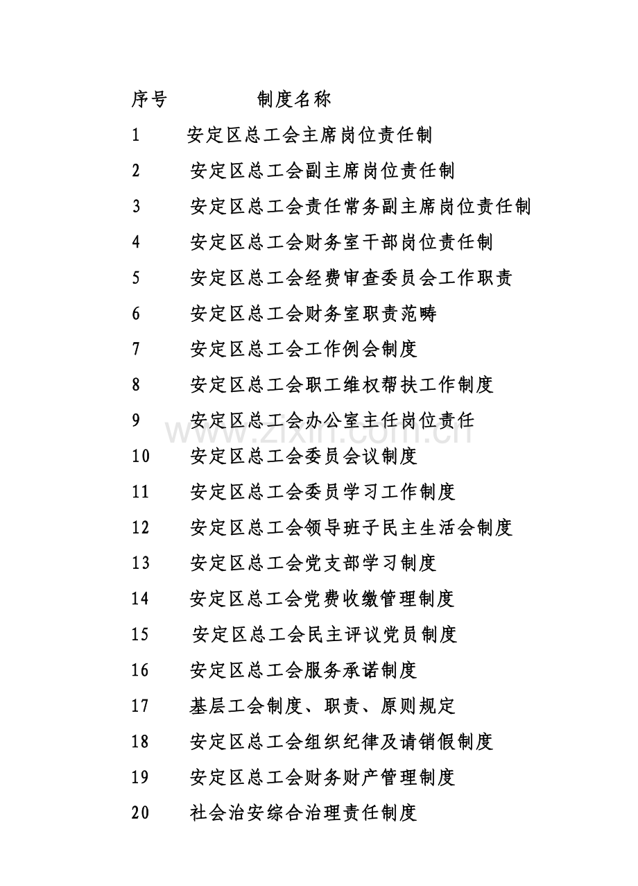 安定区总工会全新规章新版制度.docx_第2页