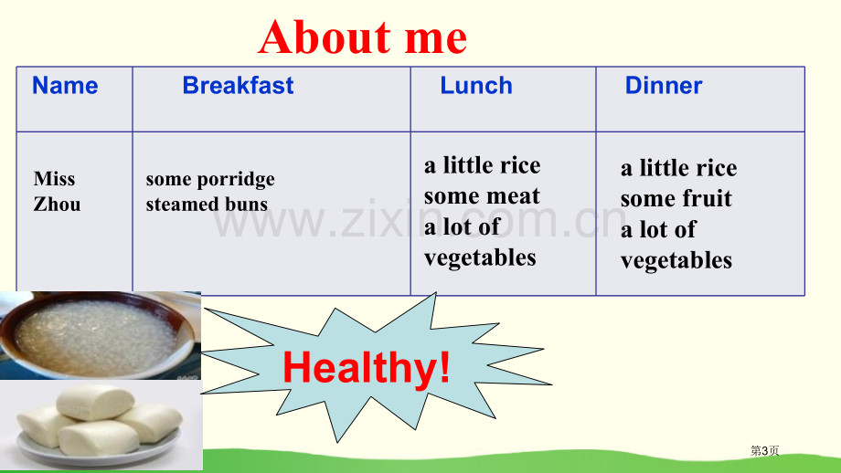 A-healthy-diet省公开课一等奖新名师优质课比赛一等奖课件.pptx_第3页