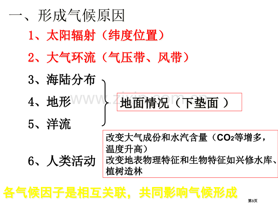 世界的主要气候类型轮复习省公共课一等奖全国赛课获奖课件.pptx_第3页