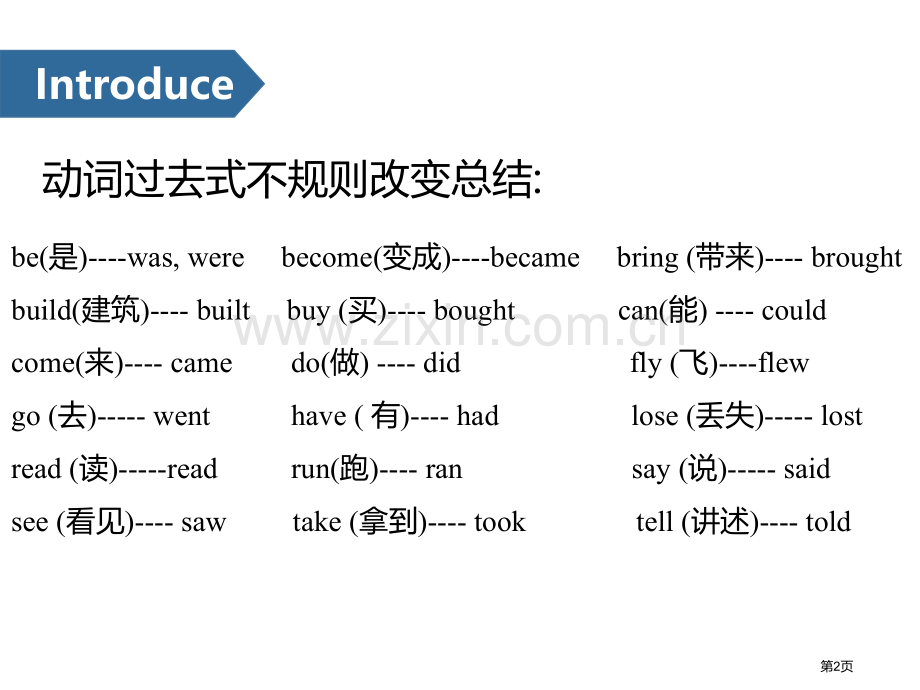 Then-and-now省公开课一等奖新名师优质课比赛一等奖课件.pptx_第2页