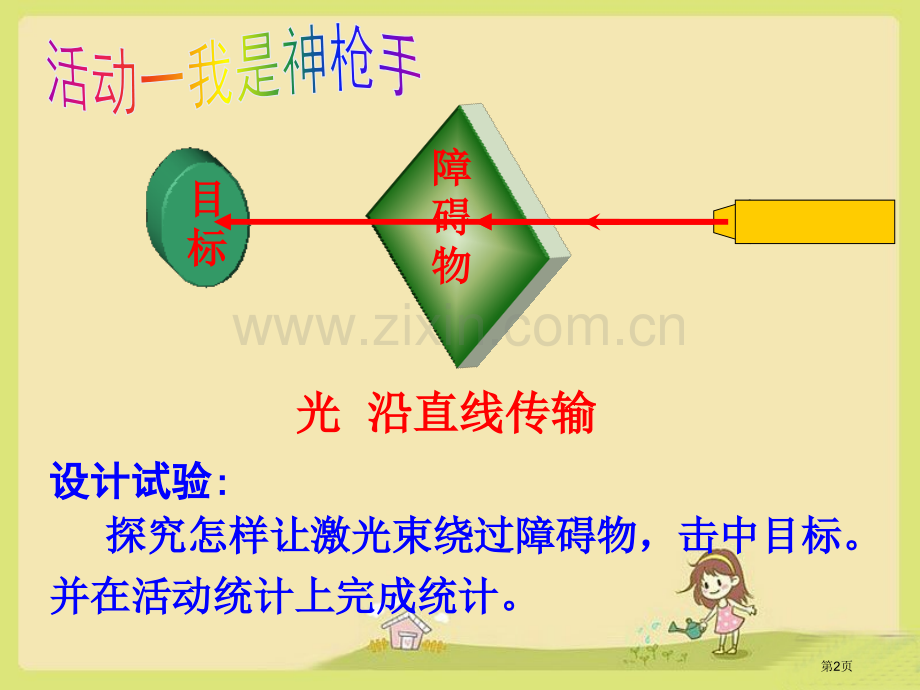 玩镜子省公开课一等奖新名师优质课比赛一等奖课件.pptx_第2页