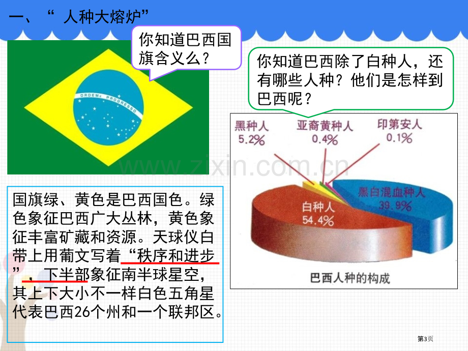 南美巨人巴西教学课件省公开课一等奖新名师优质课比赛一等奖课件.pptx_第3页