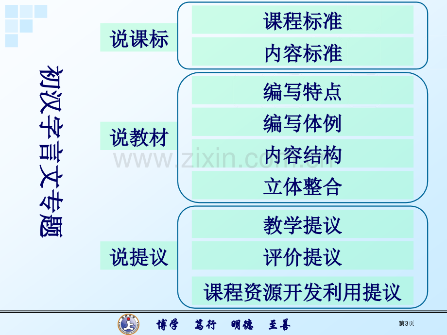 鉴开中学苏喜全省公共课一等奖全国赛课获奖课件.pptx_第3页