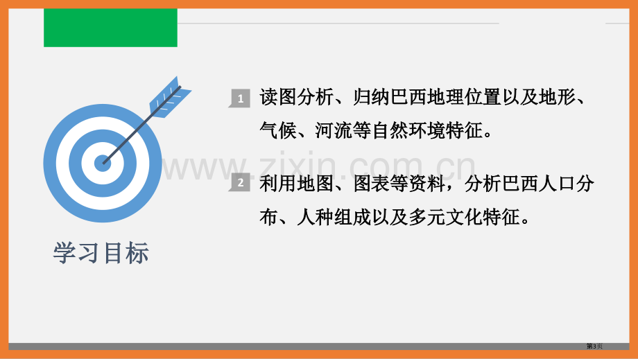 巴西教学课件省公开课一等奖新名师优质课比赛一等奖课件.pptx_第3页