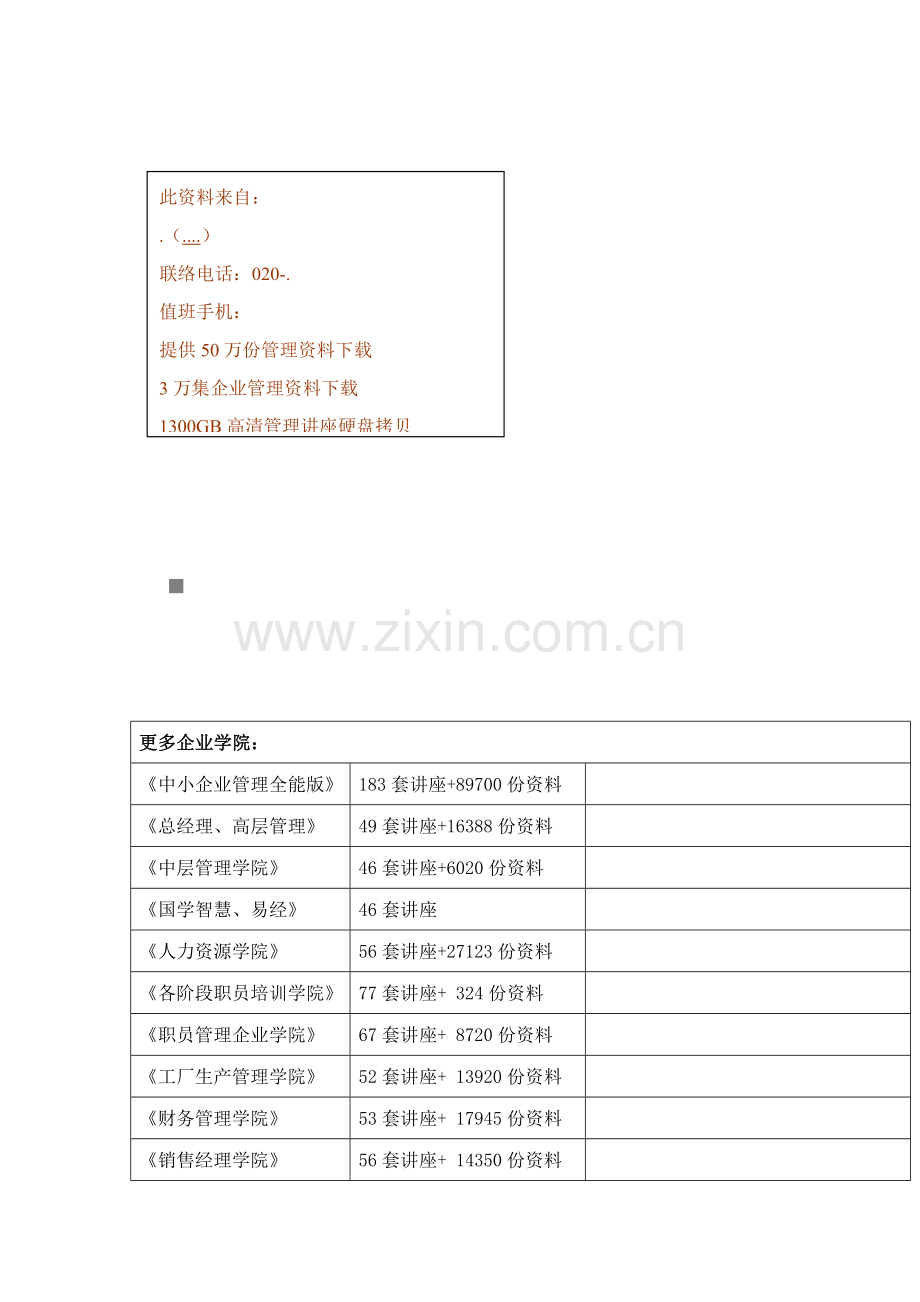 江阴南艺艺术培训中心办学管理章程样本.doc_第1页