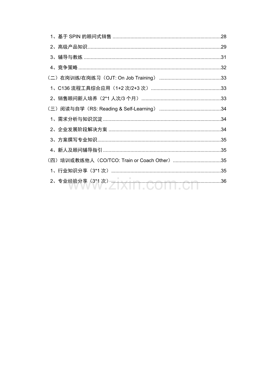 销售顾问学习手册模板.docx_第3页