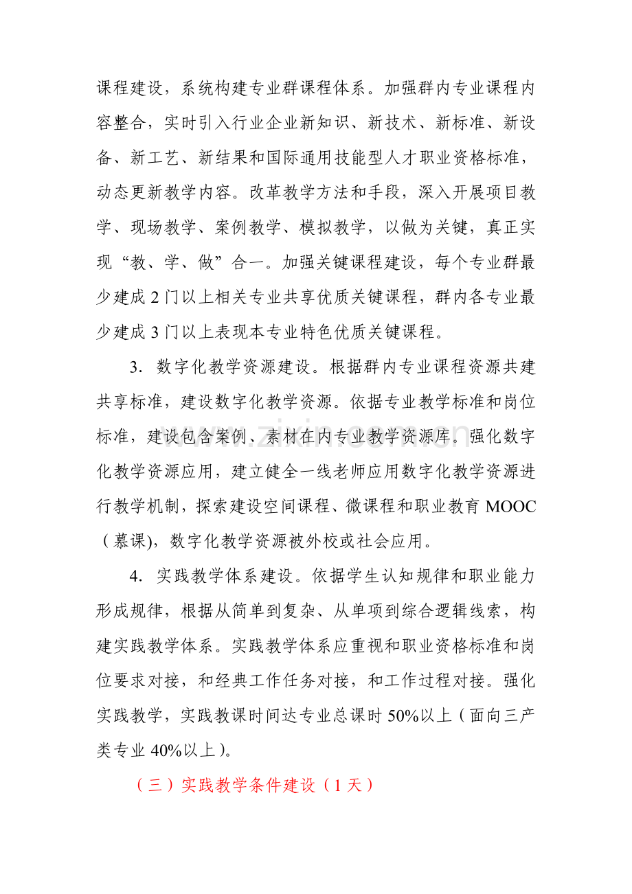 专业群建设专业方案框架.doc_第3页