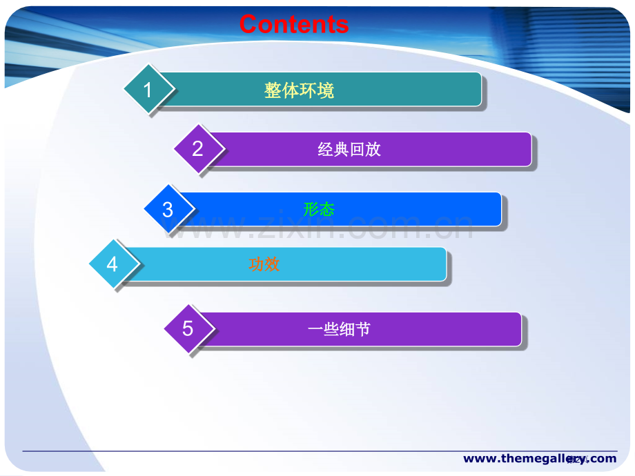 美国国家美术馆东馆赏析省公共课一等奖全国赛课获奖课件.pptx_第2页