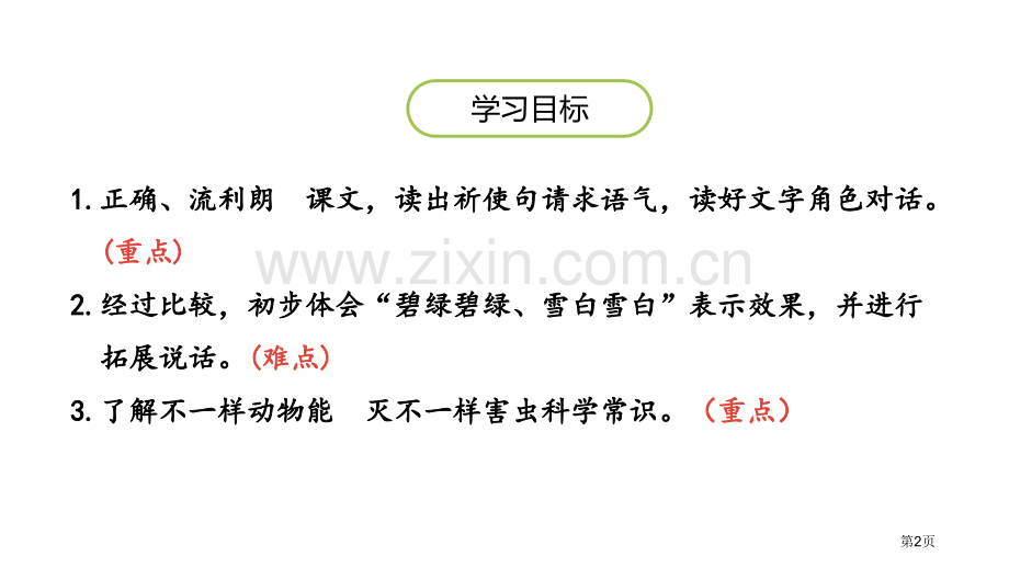 棉花姑娘课件省公开课一等奖新名师优质课比赛一等奖课件.pptx_第2页