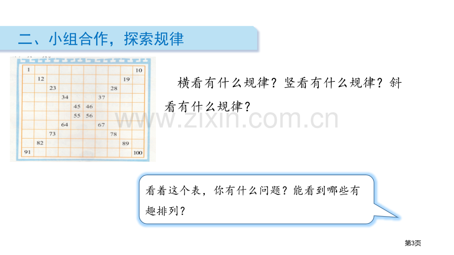 做个百数表生活中的数.pptx_第3页