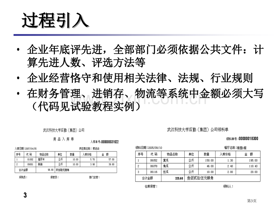 过程VB武科大教学省公共课一等奖全国赛课获奖课件.pptx_第3页