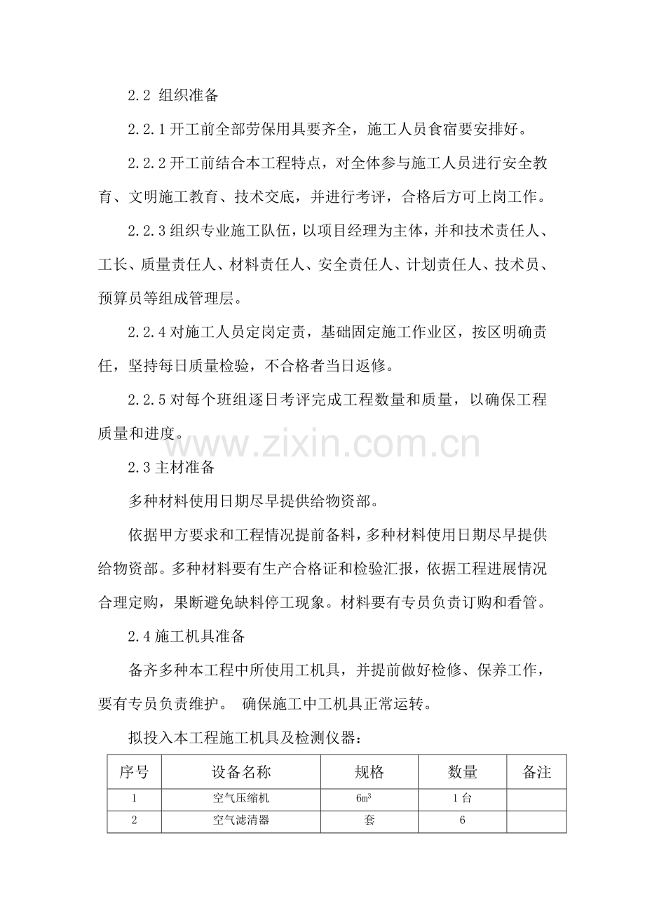 玻璃鳞片综合项目施工专项方案.doc_第2页