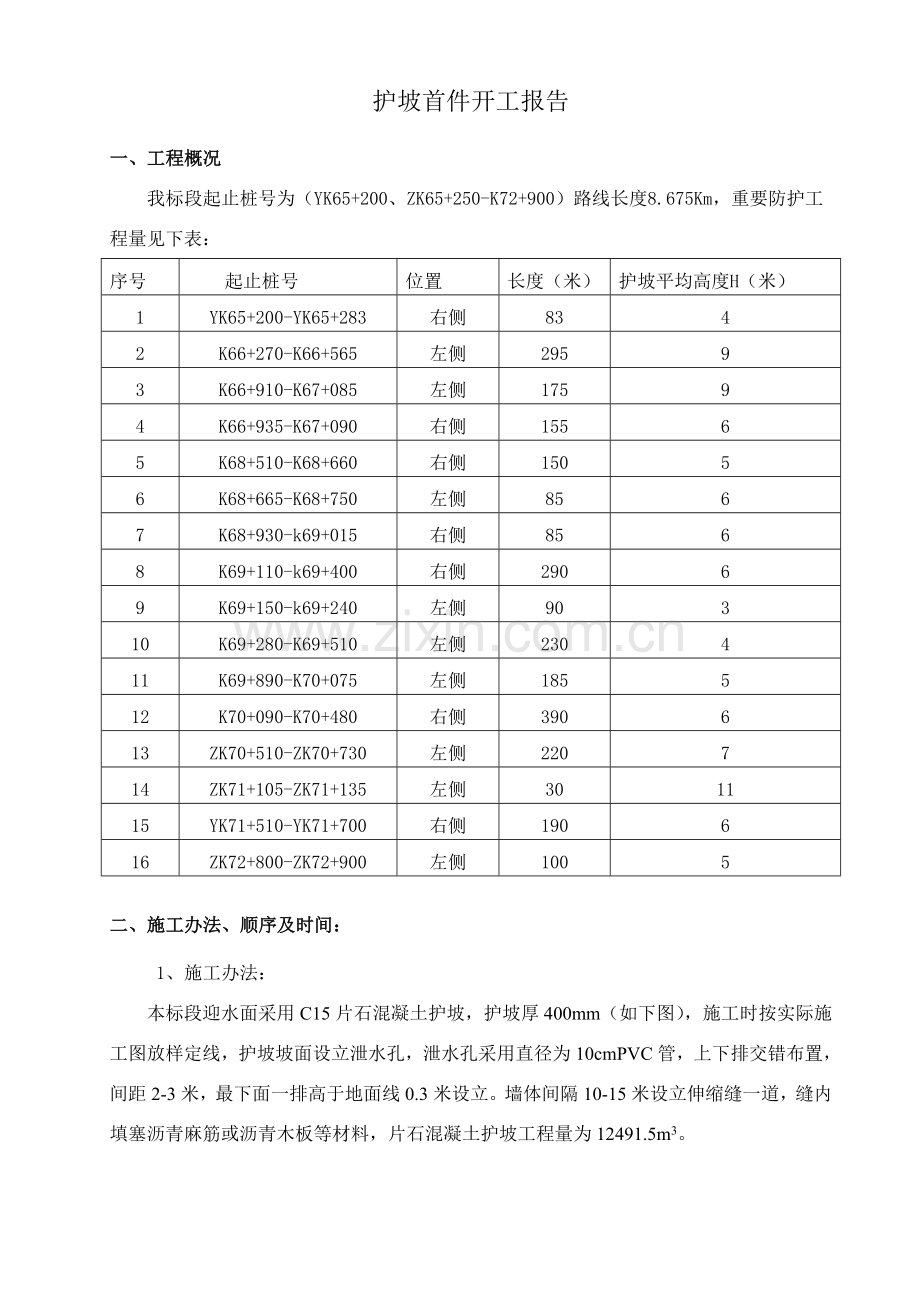 护坡综合项目工程综合项目施工关键技术专项方案.doc_第3页