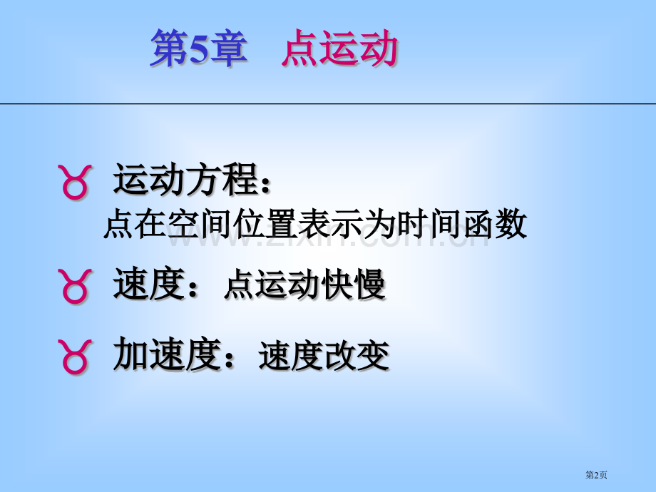 理论物理点和引言省公共课一等奖全国赛课获奖课件.pptx_第2页